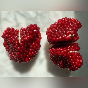 Meet your Posher, Yen